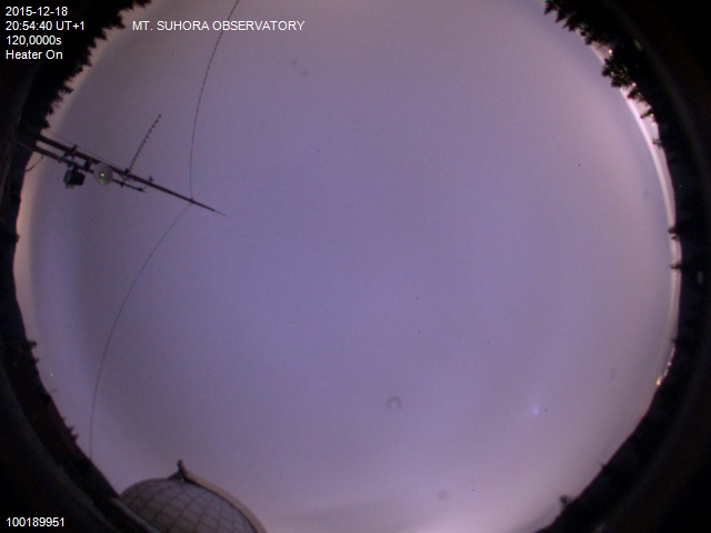 Zdjęcie ściągnięte w dniu 2015-12-18 o godzinie 20:57:48 czasu lokalnego.
