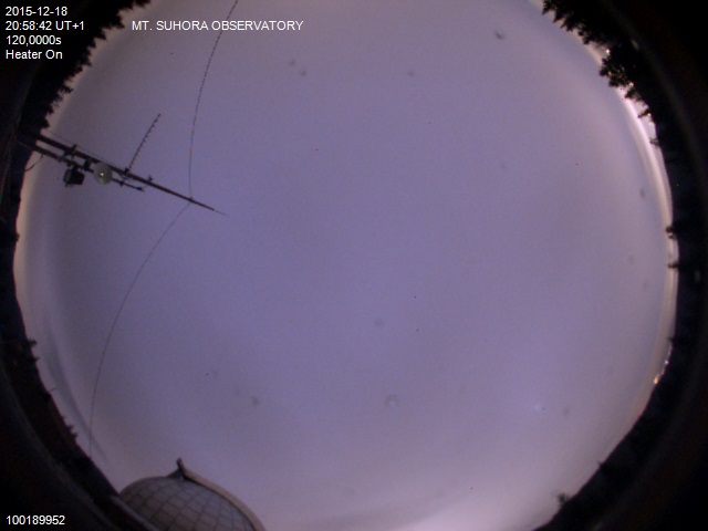 Zdjęcie ściągnięte w dniu 2015-12-18 o godzinie 21:01:52 czasu lokalnego.