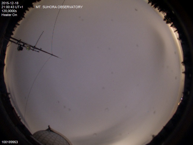 Zdjęcie ściągnięte w dniu 2015-12-18 o godzinie 21:03:51 czasu lokalnego.