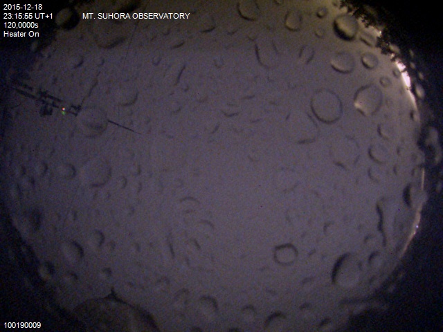 Zdjęcie ściągnięte w dniu 2015-12-18 o godzinie 23:19:03 czasu lokalnego.