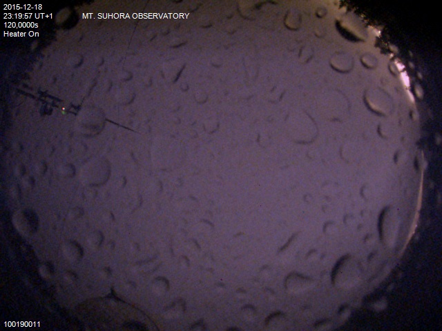 Zdjęcie ściągnięte w dniu 2015-12-18 o godzinie 23:23:05 czasu lokalnego.