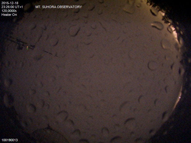 Zdjęcie ściągnięte w dniu 2015-12-18 o godzinie 23:29:08 czasu lokalnego.