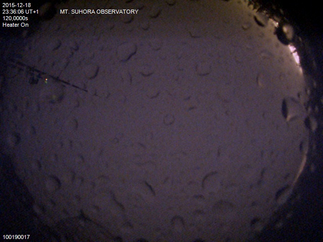 Zdjęcie ściągnięte w dniu 2015-12-18 o godzinie 23:39:18 czasu lokalnego.