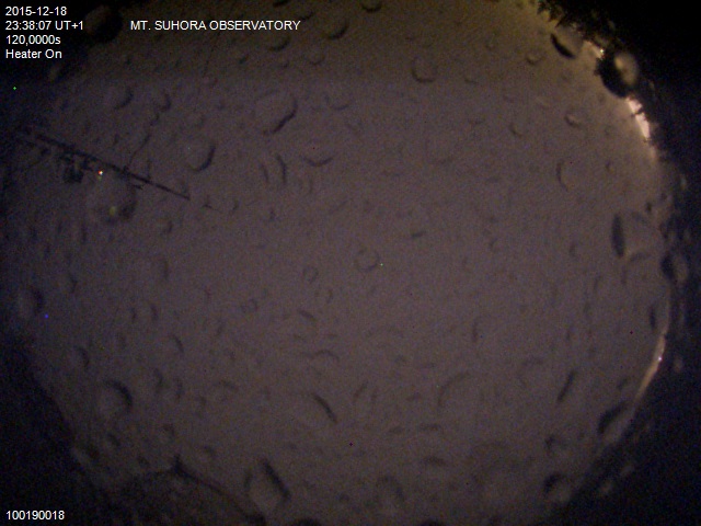 Zdjęcie ściągnięte w dniu 2015-12-18 o godzinie 23:41:14 czasu lokalnego.