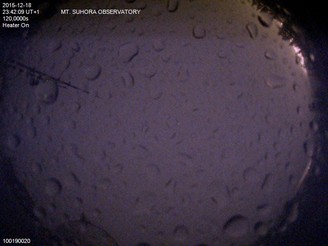 Zdjęcie ściągnięte w dniu 2015-12-18 o godzinie 23:45:20 czasu lokalnego.