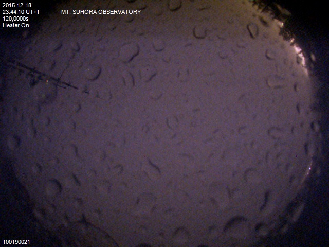 Zdjęcie ściągnięte w dniu 2015-12-18 o godzinie 23:47:18 czasu lokalnego.