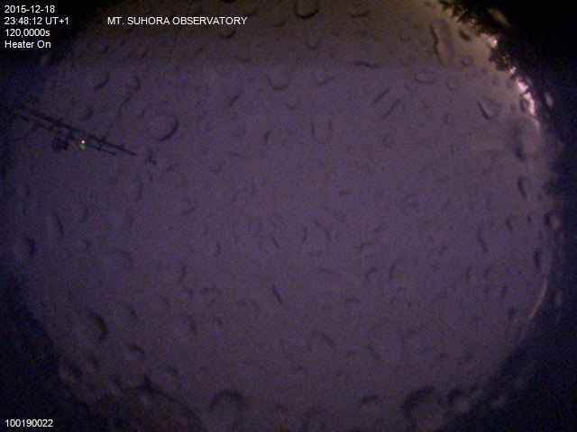 Zdjęcie ściągnięte w dniu 2015-12-18 o godzinie 23:51:24 czasu lokalnego.