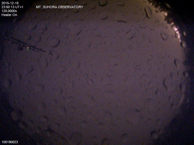 Zdjęcie ściągnięte w dniu 2015-12-18 o godzinie 23:53:22 czasu lokalnego.