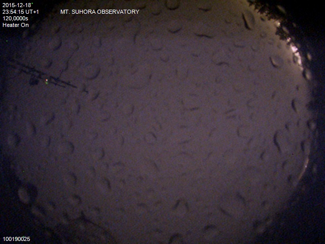 Zdjęcie ściągnięte w dniu 2015-12-18 o godzinie 23:57:28 czasu lokalnego.