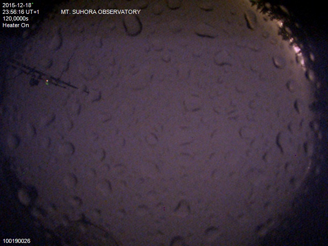 Zdjęcie ściągnięte w dniu 2015-12-18 o godzinie 23:59:25 czasu lokalnego.