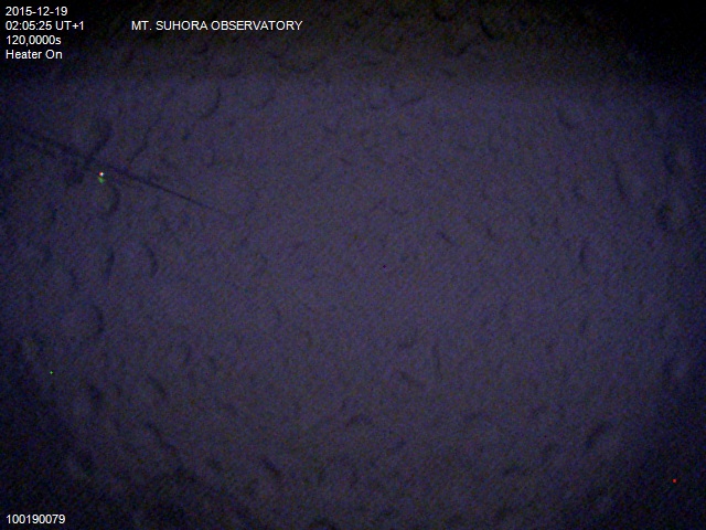 Zdjęcie ściągnięte w dniu 2015-12-19 o godzinie 02:08:34 czasu lokalnego.
