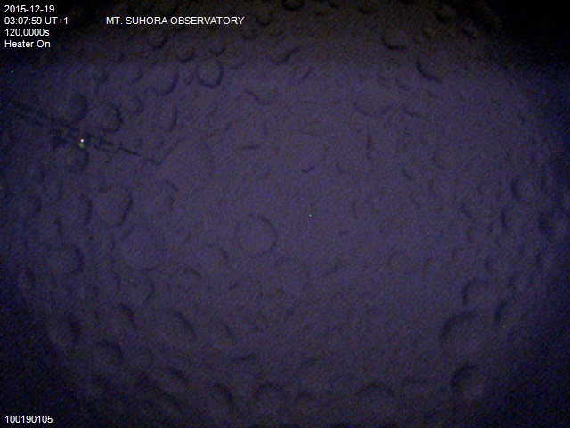 Zdjęcie ściągnięte w dniu 2015-12-19 o godzinie 03:11:14 czasu lokalnego.