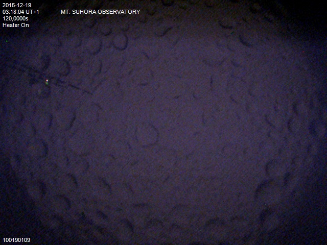 Zdjęcie ściągnięte w dniu 2015-12-19 o godzinie 03:21:12 czasu lokalnego.