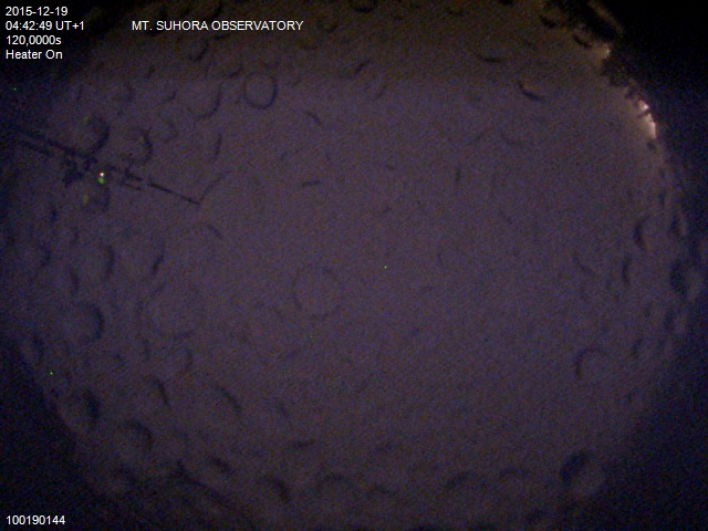 Zdjęcie ściągnięte w dniu 2015-12-19 o godzinie 04:45:57 czasu lokalnego.