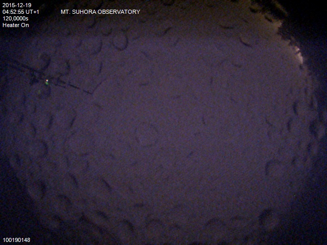 Zdjęcie ściągnięte w dniu 2015-12-19 o godzinie 04:56:02 czasu lokalnego.