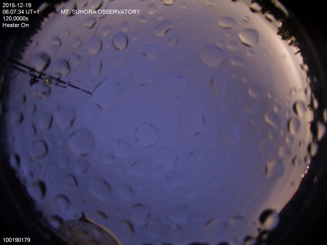 Zdjęcie ściągnięte w dniu 2015-12-19 o godzinie 06:10:43 czasu lokalnego.