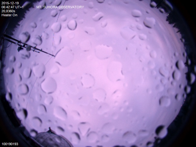 Zdjęcie ściągnięte w dniu 2015-12-19 o godzinie 06:44:22 czasu lokalnego.