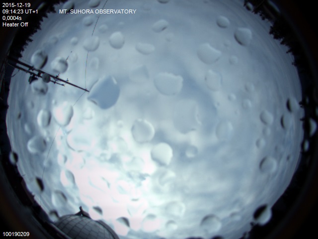 Zdjęcie ściągnięte w dniu 2015-12-19 o godzinie 09:15:37 czasu lokalnego.