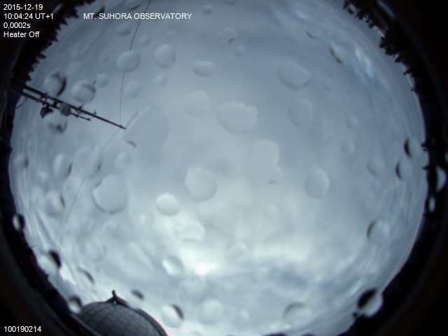 Zdjęcie ściągnięte w dniu 2015-12-19 o godzinie 10:05:38 czasu lokalnego.