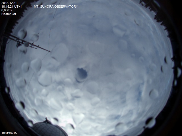 Zdjęcie ściągnięte w dniu 2015-12-19 o godzinie 10:16:35 czasu lokalnego.