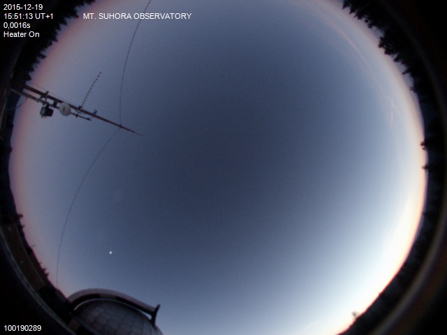 Zdjęcie ściągnięte w dniu 2015-12-19 o godzinie 15:52:24 czasu lokalnego.