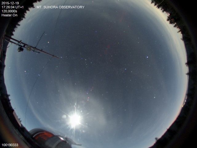 Zdjęcie ściągnięte w dniu 2015-12-19 o godzinie 17:29:14 czasu lokalnego.