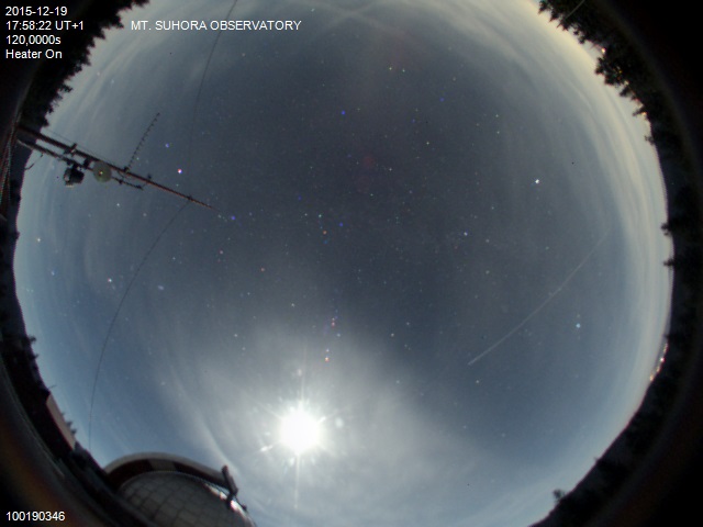 Zdjęcie ściągnięte w dniu 2015-12-19 o godzinie 18:01:32 czasu lokalnego.