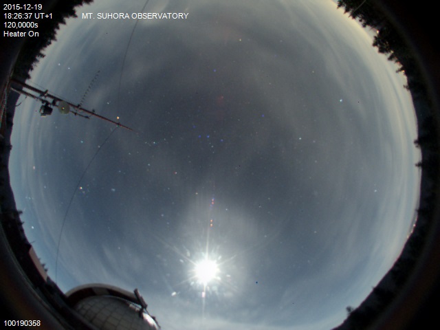 Zdjęcie ściągnięte w dniu 2015-12-19 o godzinie 18:29:46 czasu lokalnego.