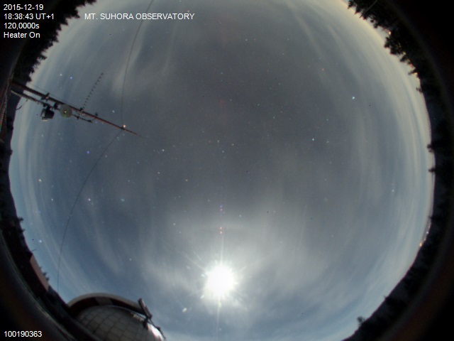 Zdjęcie ściągnięte w dniu 2015-12-19 o godzinie 18:41:52 czasu lokalnego.