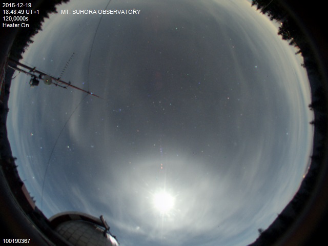 Zdjęcie ściągnięte w dniu 2015-12-19 o godzinie 18:52:02 czasu lokalnego.