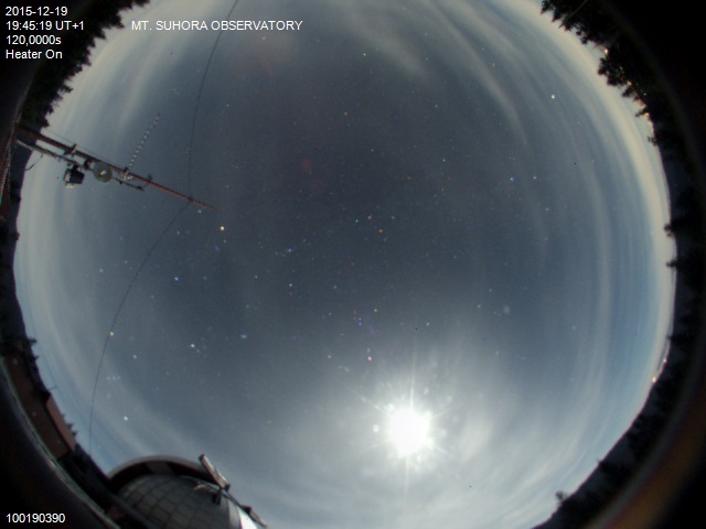 Zdjęcie ściągnięte w dniu 2015-12-19 o godzinie 19:48:31 czasu lokalnego.