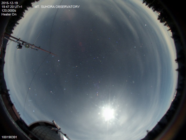 Zdjęcie ściągnięte w dniu 2015-12-19 o godzinie 19:50:32 czasu lokalnego.