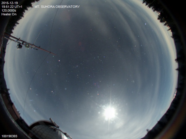 Zdjęcie ściągnięte w dniu 2015-12-19 o godzinie 19:54:35 czasu lokalnego.