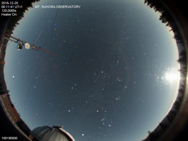 Zdjęcie ściągnięte w dniu 2015-12-20 o godzinie 00:14:50 czasu lokalnego.