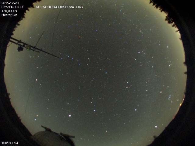 Zdjęcie ściągnięte w dniu 2015-12-20 o godzinie 04:02:59 czasu lokalnego.