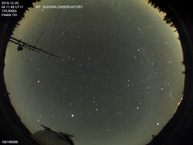 Zdjęcie ściągnięte w dniu 2015-12-20 o godzinie 04:15:06 czasu lokalnego.