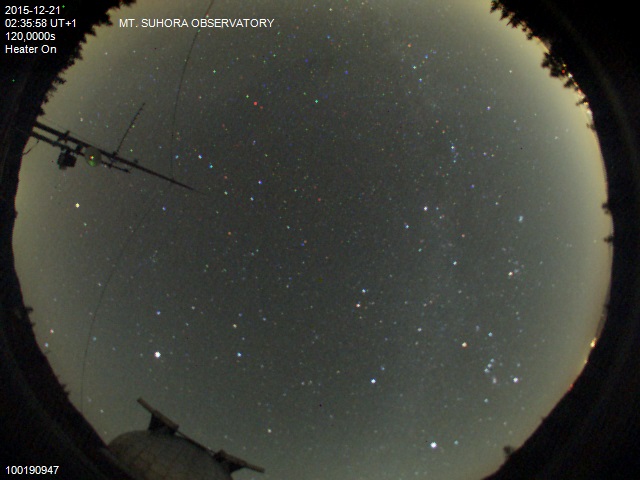 Zdjęcie ściągnięte w dniu 2015-12-21 o godzinie 02:39:06 czasu lokalnego.