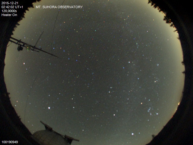 Zdjęcie ściągnięte w dniu 2015-12-21 o godzinie 02:45:09 czasu lokalnego.
