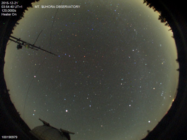Zdjęcie ściągnięte w dniu 2015-12-21 o godzinie 03:57:48 czasu lokalnego.
