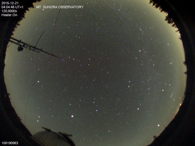 Zdjęcie ściągnięte w dniu 2015-12-21 o godzinie 04:08:01 czasu lokalnego.