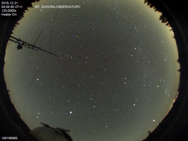 Zdjęcie ściągnięte w dniu 2015-12-21 o godzinie 04:11:55 czasu lokalnego.