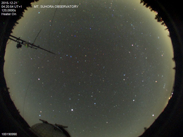 Zdjęcie ściągnięte w dniu 2015-12-21 o godzinie 04:24:01 czasu lokalnego.