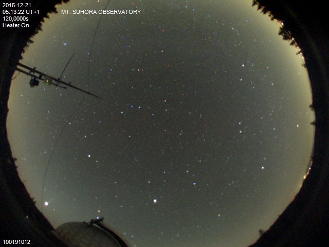 Zdjęcie ściągnięte w dniu 2015-12-21 o godzinie 05:16:31 czasu lokalnego.
