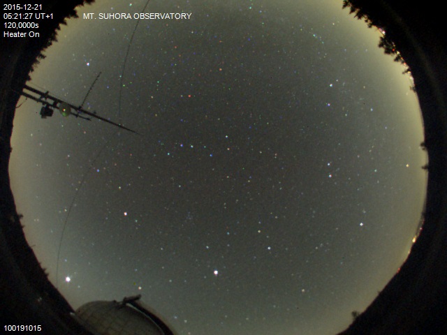 Zdjęcie ściągnięte w dniu 2015-12-21 o godzinie 05:24:35 czasu lokalnego.