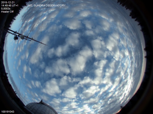 Zdjęcie ściągnięte w dniu 2015-12-21 o godzinie 14:50:52 czasu lokalnego.
