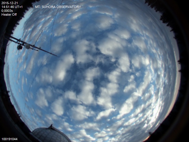 Zdjęcie ściągnięte w dniu 2015-12-21 o godzinie 14:52:51 czasu lokalnego.