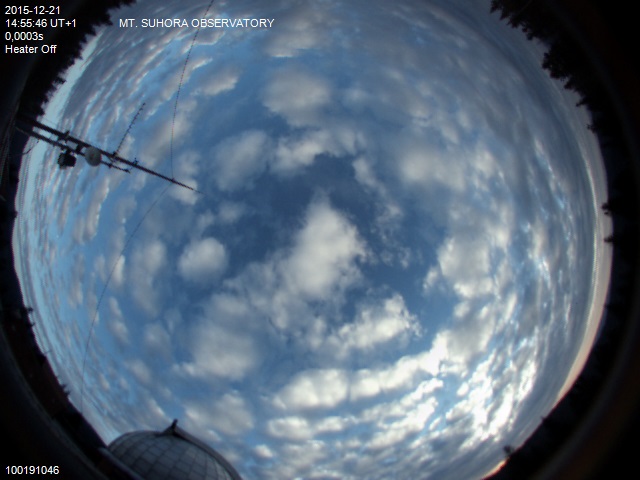 Zdjęcie ściągnięte w dniu 2015-12-21 o godzinie 14:56:52 czasu lokalnego.