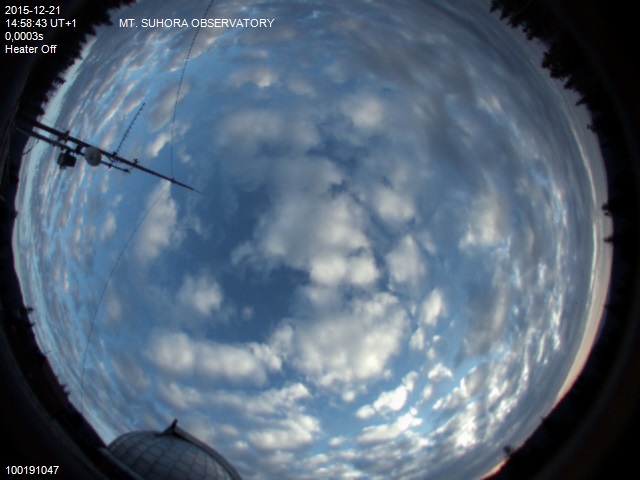 Zdjęcie ściągnięte w dniu 2015-12-21 o godzinie 14:59:48 czasu lokalnego.