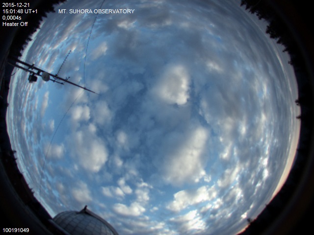 Zdjęcie ściągnięte w dniu 2015-12-21 o godzinie 15:02:54 czasu lokalnego.