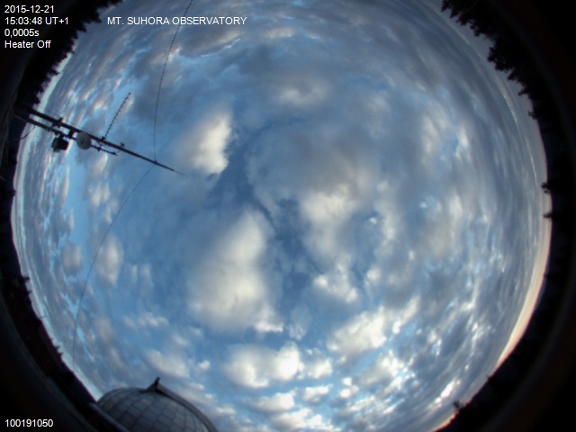 Zdjęcie ściągnięte w dniu 2015-12-21 o godzinie 15:04:54 czasu lokalnego.